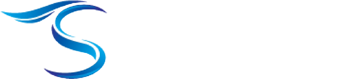 株式会社STアドバイザーズ